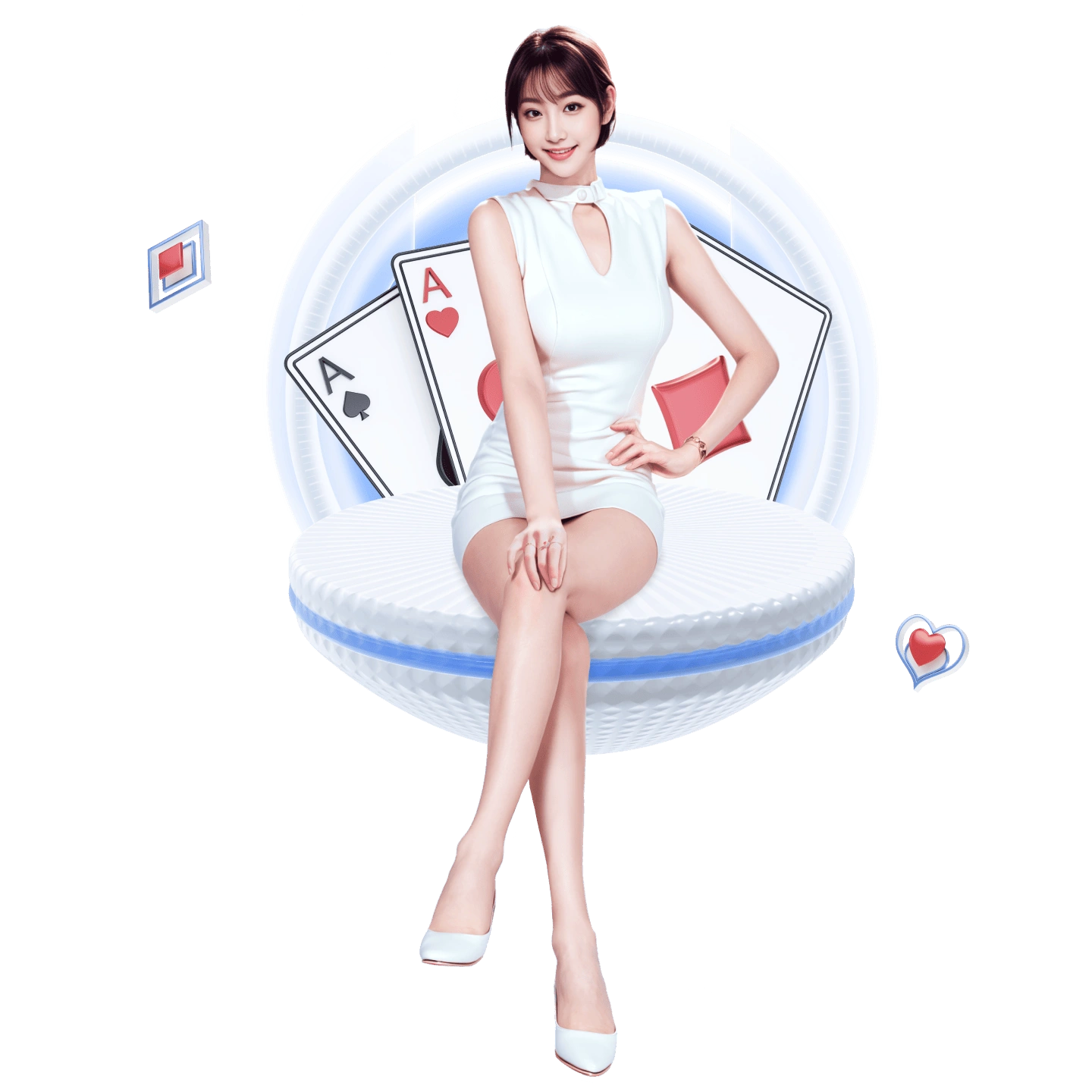 Hướng dẫn tài khoản 888P